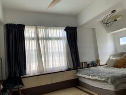 Palm Lodge (D14), Apartment #483972981